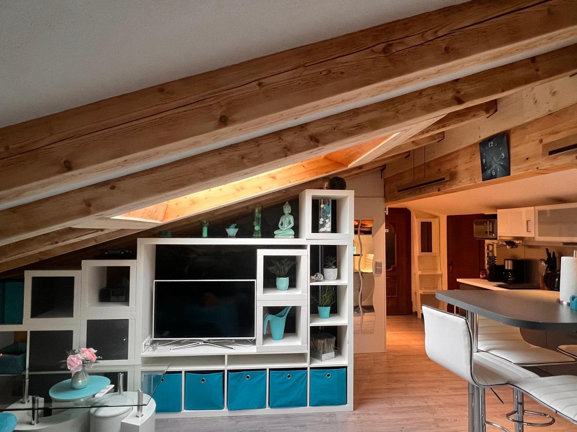 Apartment Villa Sonnegg Fulpmes Dış mekan fotoğraf