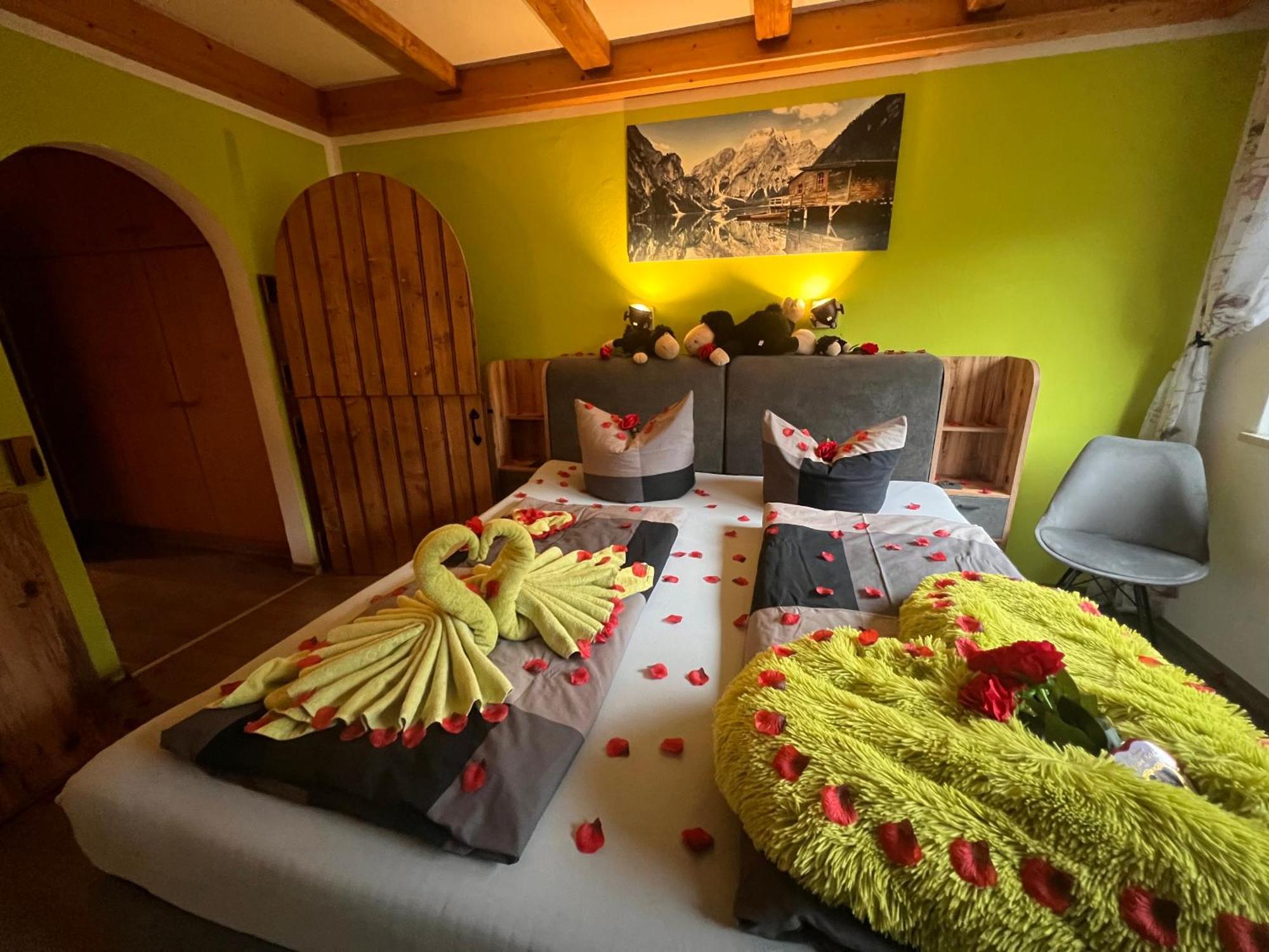 Apartment Villa Sonnegg Fulpmes Dış mekan fotoğraf