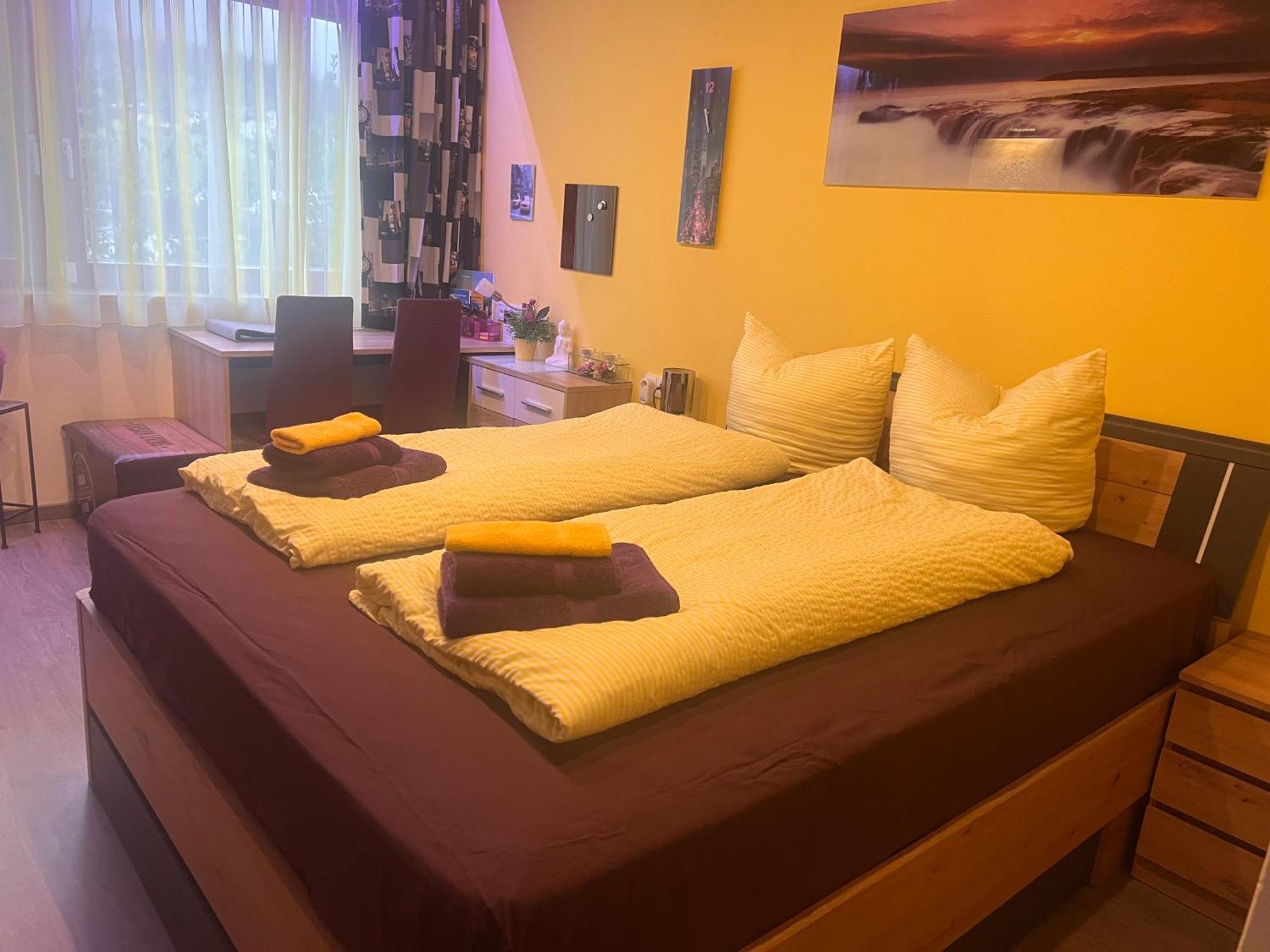 Apartment Villa Sonnegg Fulpmes Dış mekan fotoğraf